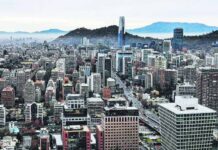 Subsidio a la tasa, entrega inmediata y pie en cuotas: el combo perfecto para comprar vivienda hoy