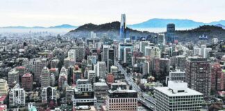 Subsidio a la tasa, entrega inmediata y pie en cuotas: el combo perfecto para comprar vivienda hoy