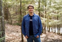 Trabajo en terreno, el eslabón postergado de la innovación tecnológica Trabajo en terreno, el eslabón postergado de la innovación tecnológica