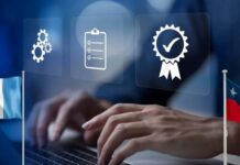 Frutas de Chile destaca implementación de certificación fitosanitaria electrónica entre Chile y Guatemala Frutas de Chile destaca implementación de certificación fitosanitaria electrónica entre Chile y Guatemala