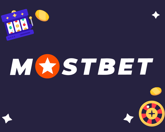 Código Promocional Mostbet: Tu clave para bonos en Chile