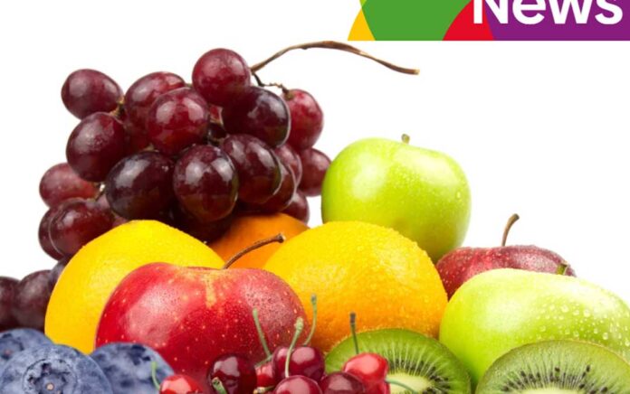 ProChile: Exportadores chilenos buscan ampliar presencia de frutas frescas en Panamá