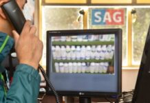 ¡Cuidado con lo que compras online! SAG detecta venta de productos ilegales en sitios conocidos ¡Cuidado con lo que compras online! SAG detecta venta de productos ilegales en sitios conocidos