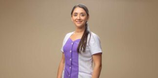 ¿Sabe cómo identificar miel pura Siga estos consejos