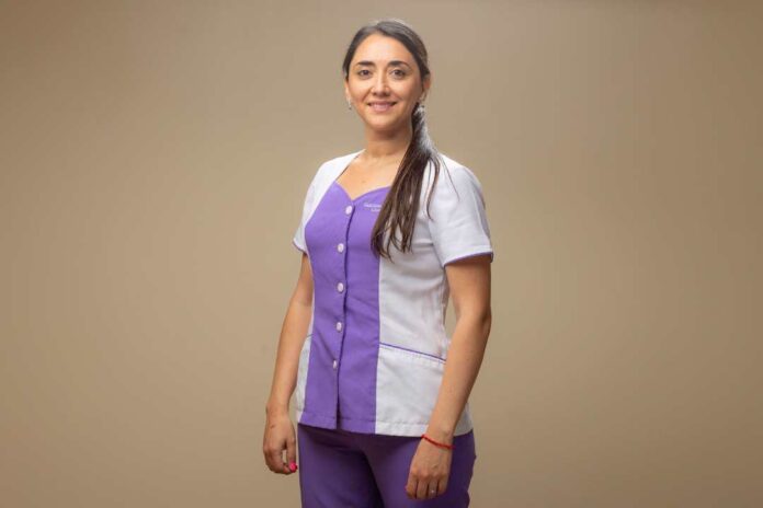 ¿Sabe cómo identificar miel pura Siga estos consejos