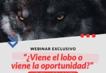 ¿Viene el lobo o viene la oportunidad? A un año de la implementación Ley Karin ¿Viene el lobo o viene la oportunidad? A un año de la implementación de la Ley Karin: avances, desafíos y aprendizajes en la prevención del acoso laboral, sexual y la violencia en el trabajo.