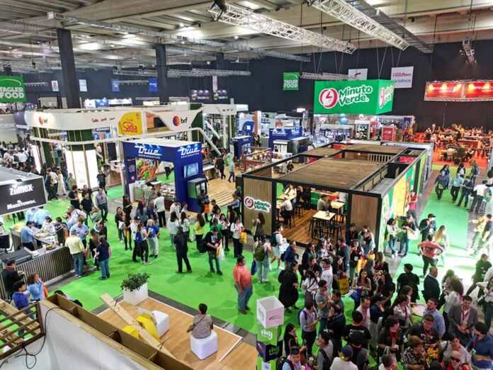 AGRI, Software para la gestión agrícola AGRI, Software para la gestión agrícola