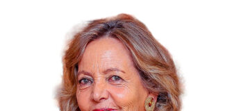 Agenda 2030 La convicción de lo posible (1)