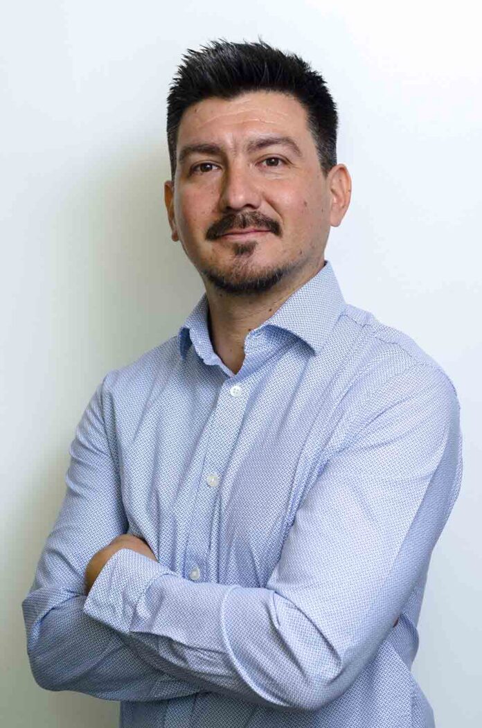 Agricultura, Infraestructura y Desarrollo Inmobiliario: El desafío de la remediación de suelos Agricultura, Infraestructura y Desarrollo Inmobiliario: El desafío de la remediación de suelos