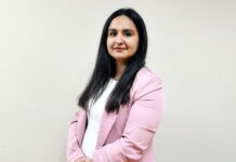 Agrónomos la última línea de defensa contra el hambre