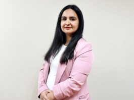 Agrónomos la última línea de defensa contra el hambre