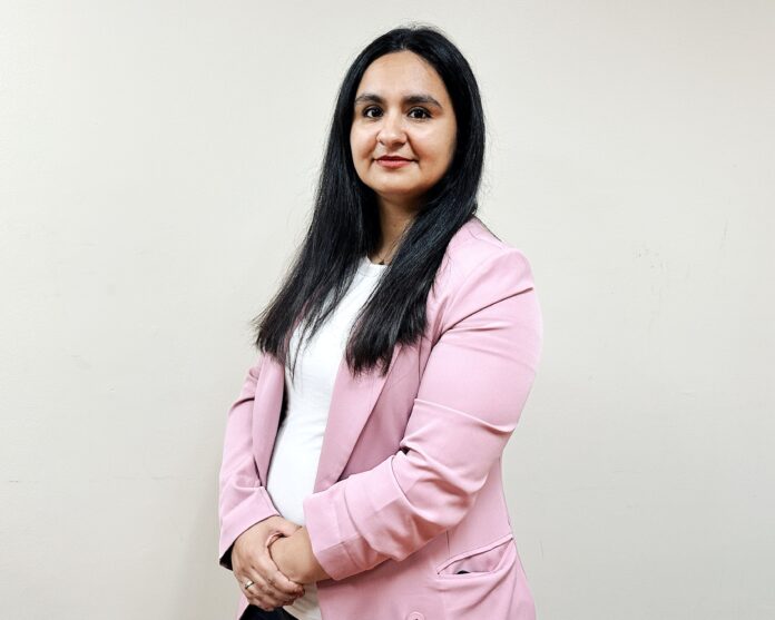 Agrónomos la última línea de defensa contra el hambre