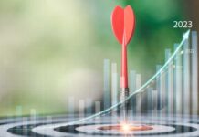 Aún están abiertas las postulaciones al Programa de Difusión Tecnológica para fortalecer la competitividad empresarial Aún están abiertas las postulaciones al Programa de Difusión Tecnológica para fortalecer la competitividad empresarial