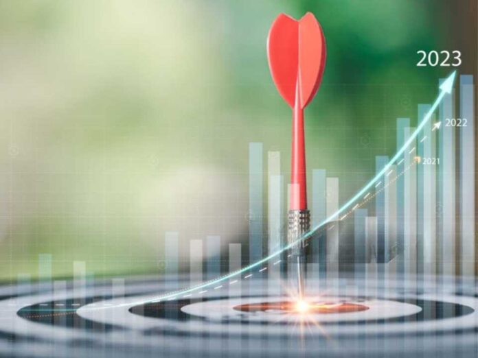 Aún están abiertas las postulaciones al Programa de Difusión Tecnológica para fortalecer la competitividad empresarial