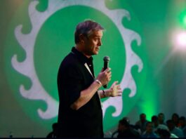 Avanza Consultorías trae a Chile a Carlos Meza para potenciar la agricultura regenerativa en la fruticultura