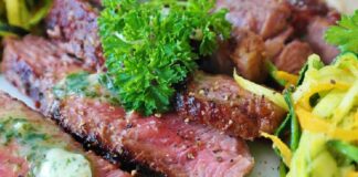 Chile exportará carne de cerdo y embutidos a Emiratos Árabes