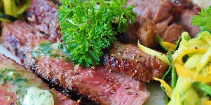 Chile exportará carne de cerdo y embutidos a Emiratos Árabes