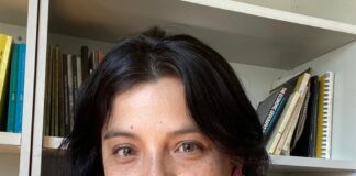 Chile rural desafíos que persisten, soluciones que avanzan