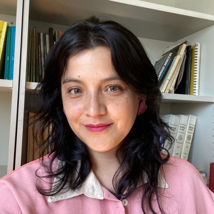 Chile rural desafíos que persisten, soluciones que avanzan