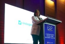 Claves para evitar fraudes y gastos duplicados Claves para evitar fraudes y gastos duplicados