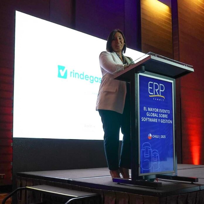 Claves para evitar fraudes y gastos duplicados 