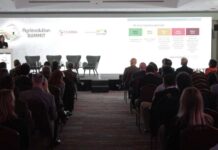 Colaboración, mecanización y seguridad alimentaria los ejes que dejó Agrievolution Summit en Argentina