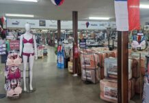 Comercial Universo Premium concreta millonaria operación y adquiere el 100% del sobrestock de Grupo Inalen Comercial Universo Premium concreta millonaria operación y adquiere el 100% del sobrestock de Grupo Inalen