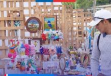 Comité CORFO Biobío y Sercotec abre nuevas convocatorias para fortalecer micro y pequeñas empresas de la región