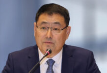 Comité del Codex sobre Residuos de Plaguicidas (CCPR56): el avance hacia un camino positivo para el trabajo sobre residuos de plaguicidas Comité del Codex sobre Residuos de Plaguicidas