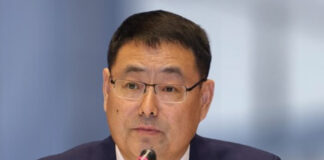 Comité del Codex sobre Residuos de Plaguicidas