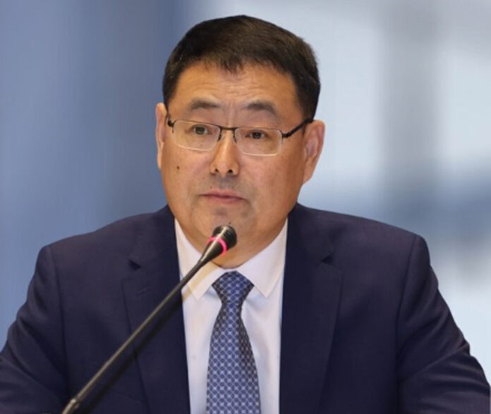 Comité del Codex sobre Residuos de Plaguicidas