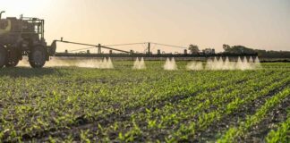 DeepAgro revoluciona la agricultura en América Latina con tecnología NVIDIA