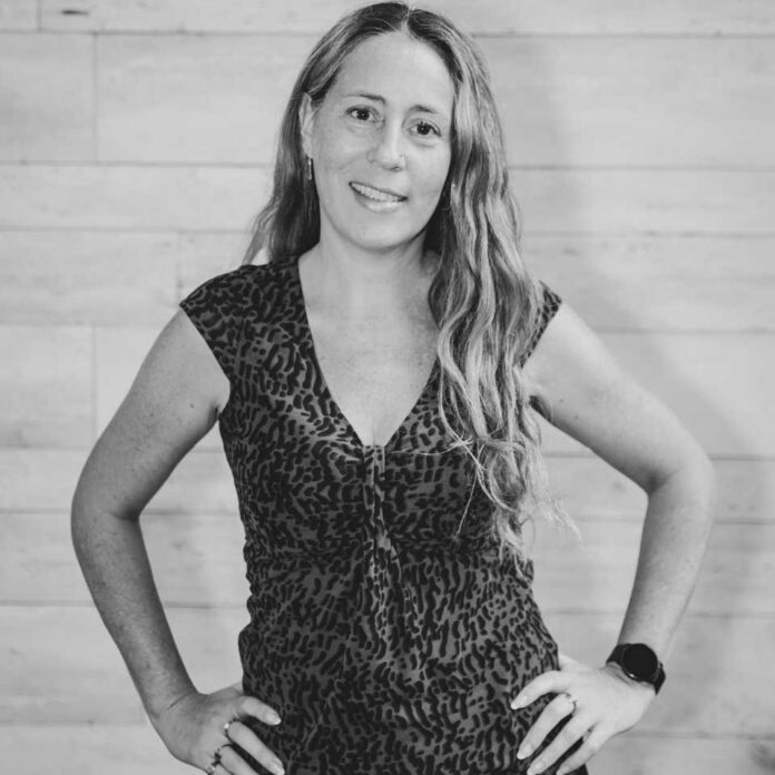 Desafíos y oportunidades de migrar a SAP S4HANA (2) Desafíos y oportunidades de migrar a SAP S/4HANA