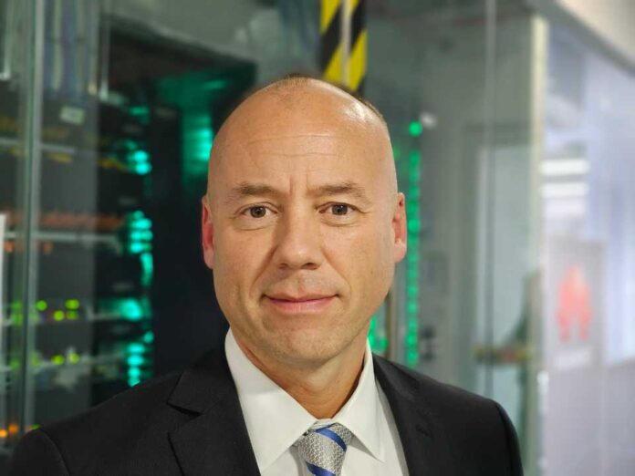 Detección y prevención, claves para una ciberseguridad exitosa