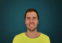 Día de la Agricultura Día de la Agricultura (1)