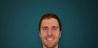 Día de la Agricultura (1)