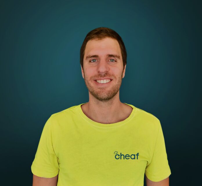 Día de la Agricultura (1)