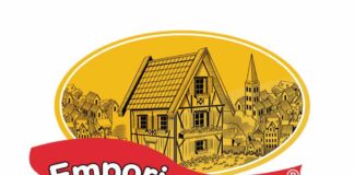 Emporio Alemán llevará 127 años de tradición a la feria