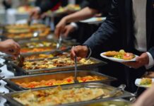 Empresas Iansa presenta soluciones integrales para la industria alimentaria Empresas Iansa presenta soluciones integrales para la industria alimentaria