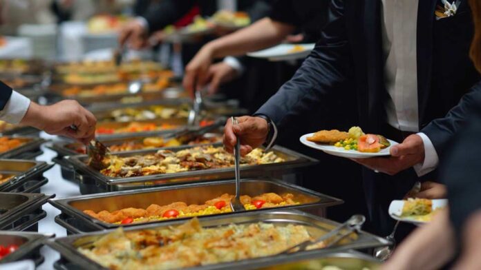 Empresas Iansa presenta soluciones integrales para la industria alimentaria