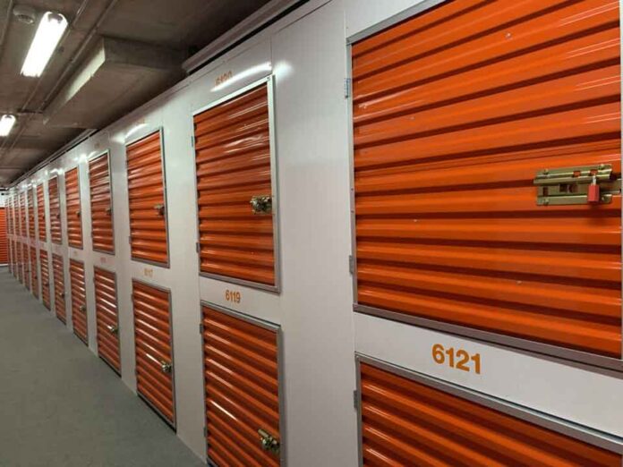 En lo que va de 2025 han ingresado 5 nuevos proyectos al mercado de minibodegas En lo que va de 2025 han ingresado 5 nuevos proyectos al mercado de minibodegas