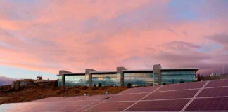 Energía solar para la industria: de gasto a inversión