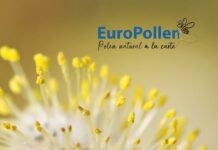 EuroPollen: La Foodtech Chilena que Lidera la Polinización Asistida Mundial Desembarca en Fruit Attraction 2025