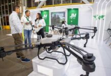 Expo Agrofuturo 2025, Medellín se convierte en la capital de la innovación agrícola