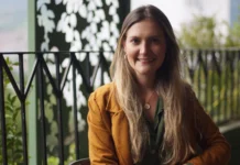 Expo Agrofuturo en Medellín, con más de 350 expositores y representantes de Brasil, Chile y China Expo Agrofuturo en Medellín, con más de 350 expositores y representantes de Brasil, Chile y China