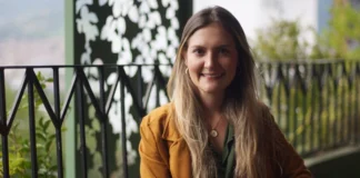 Expo Agrofuturo en Medellín, con más de 350 expositores y representantes de Brasil, Chile y China