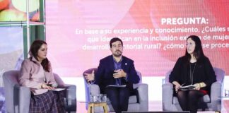 Expo Chile Agrícola: el mayor evento de capacitación del país vuelve 100% online