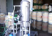 Fiestas Patrias La tecnología de Indura que conserva los sabores de Chile