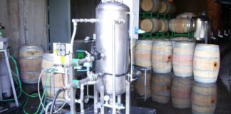 Fiestas Patrias La tecnología de Indura que conserva los sabores de Chile