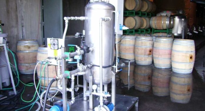 Fiestas Patrias La tecnología de Indura que conserva los sabores de Chile Fiestas Patrias La tecnología de Indura que conserva los sabores de Chile